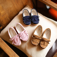 uploads/erp/collection/images/Children Shoes/Paopao/XU0304874/img_b/img_b_XU0304874_1_1-6wx_9t_gFsGDqXHOPbu_TdAjuIalX-